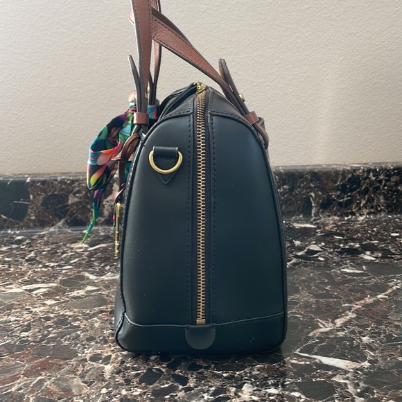 Fossil Rachel Satchell - Picture 3 of 9